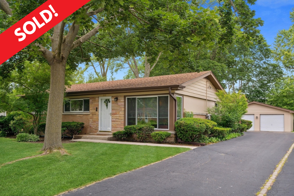 842 Appletree Ln North Shore Real Estate