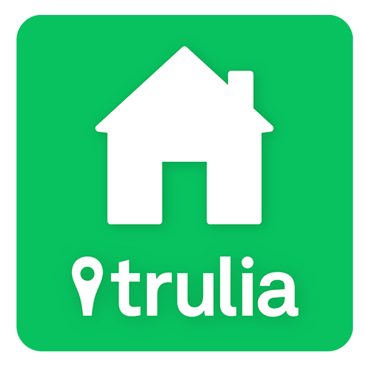trulia